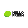 HelloFresh voucher codes and deals