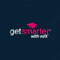 GetSmarter voucher codes and deals