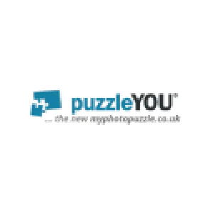 puzzleYOU