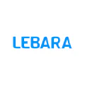 Lebara Mobile voucher codes and deals