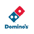 Domino's Pizza voucher codes and deals