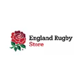 England Rugby Store voucher codes and deals