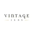 Vintage Inns voucher codes and deals