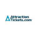 AttractionTickets.com voucher codes and deals