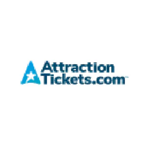 AttractionTickets.com