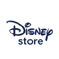 Disney Store voucher codes and deals
