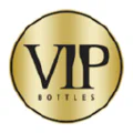 VIP Bottles voucher codes and deals