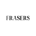 Frasers voucher codes and deals