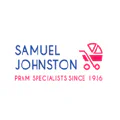 Samuel Johnston voucher codes and deals