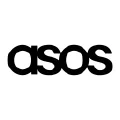 ASOS voucher codes and deals