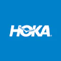 HOKA voucher codes and deals