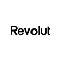 Revolut voucher codes and deals