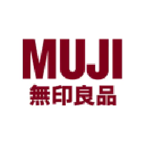 MUJI