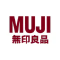 MUJI voucher codes and deals