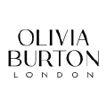 Olivia Burton voucher codes and deals