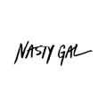 Nasty Gal voucher codes and deals