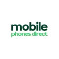 Mobile Phones Direct voucher codes and deals