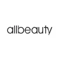allbeauty.com voucher codes and deals