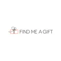 Find Me A Gift voucher codes and deals