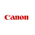 Canon voucher codes and deals
