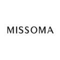 Missoma voucher codes and deals