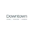 Downtown Stores voucher codes and deals
