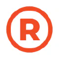 The Range voucher codes and deals