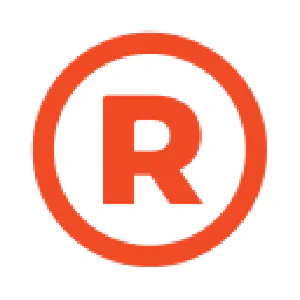 The Range