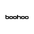 boohoo voucher codes and deals