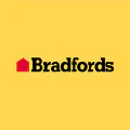 Bradfords voucher codes and deals