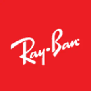 Ray-Ban