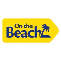 On the Beach voucher codes and deals