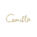 Camilla voucher codes and deals
