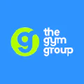 The Gym Group voucher codes and deals