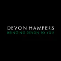 Devon Hampers voucher codes and deals