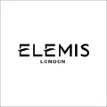 Elemis voucher codes and deals