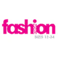 Fashion World voucher codes and deals