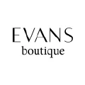 Evans voucher codes and deals