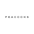 Peacocks voucher codes and deals