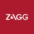 ZAGG International voucher codes and deals