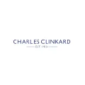 Charles Clinkard voucher codes and deals