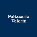 Patisserie Valerie voucher codes and deals