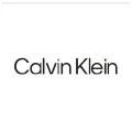 Calvin Klein voucher codes and deals