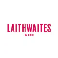 Laithwaites voucher codes and deals