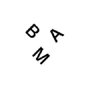 BAM