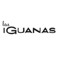 Las Iguanas voucher codes and deals