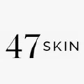 47 Skin voucher codes and deals