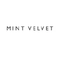 Mint Velvet voucher codes and deals
