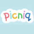 Picniq voucher codes and deals