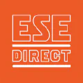 ESE Direct voucher codes and deals